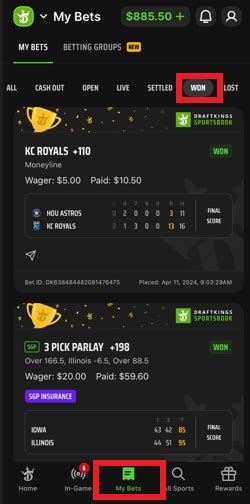 draftkings sportsbook alberta|DraftKings Help Center (CA).